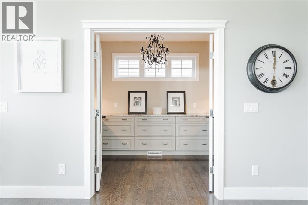 404 Dixon Road, Fort McMurray