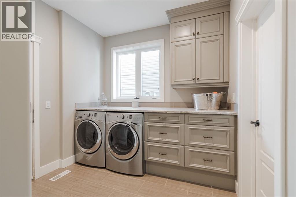 404 Dixon Road, Fort McMurray