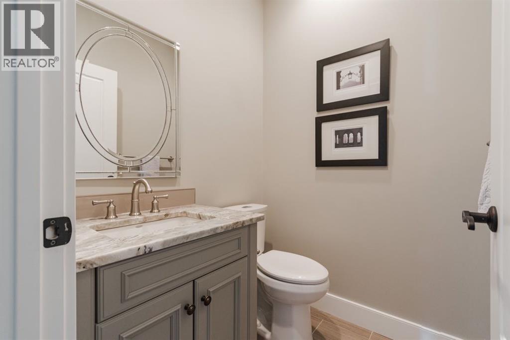 404 Dixon Road, Fort McMurray