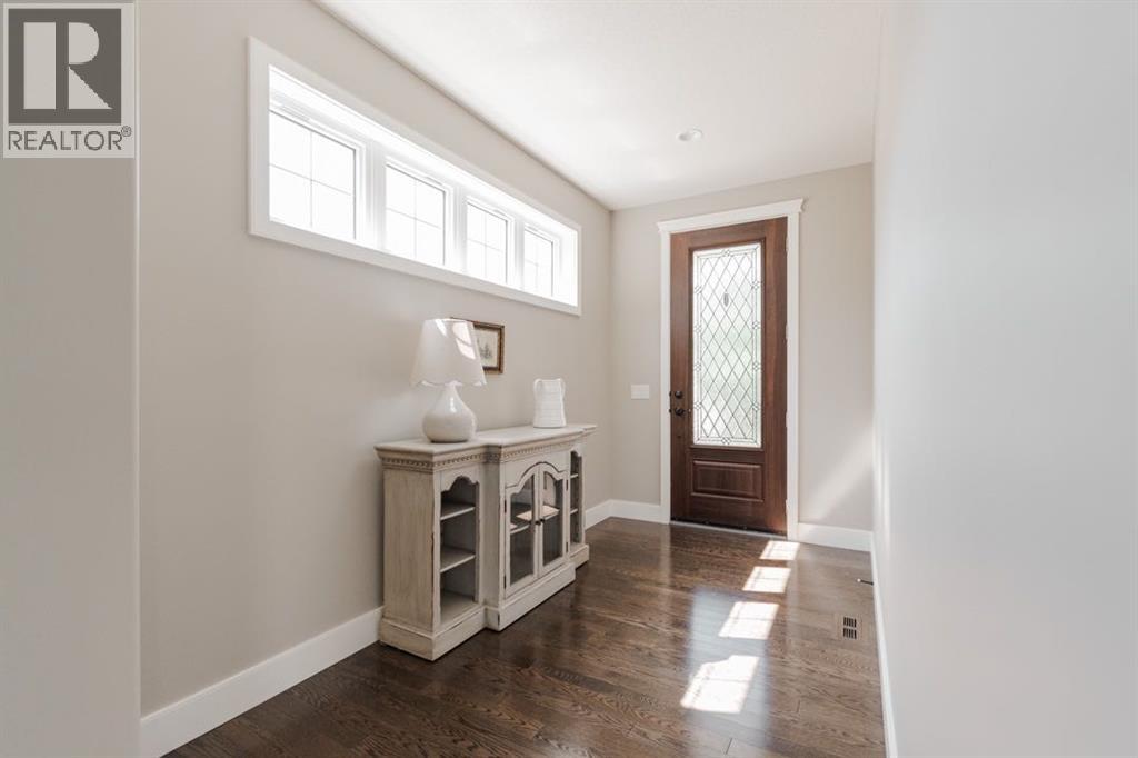 404 Dixon Road, Fort McMurray