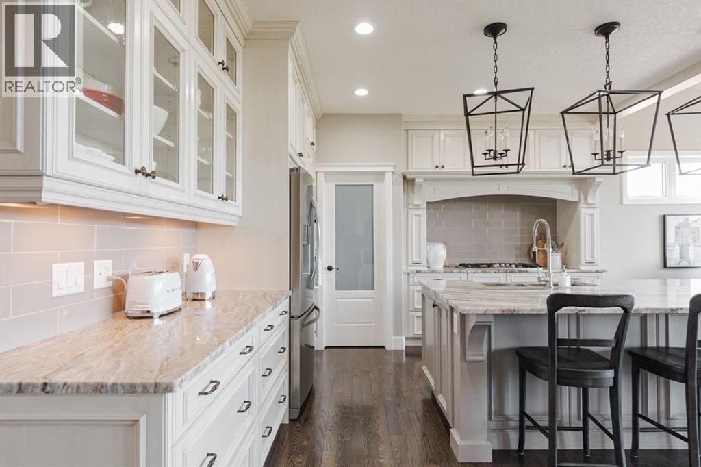 404 Dixon Road, Fort McMurray