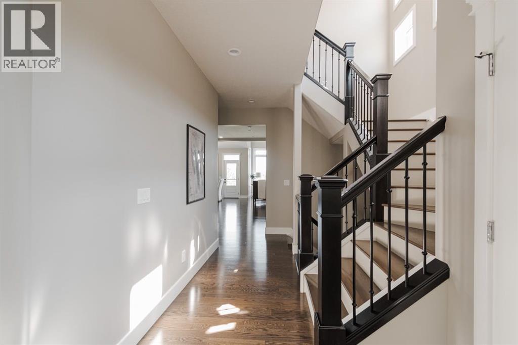 404 Dixon Road, Fort McMurray