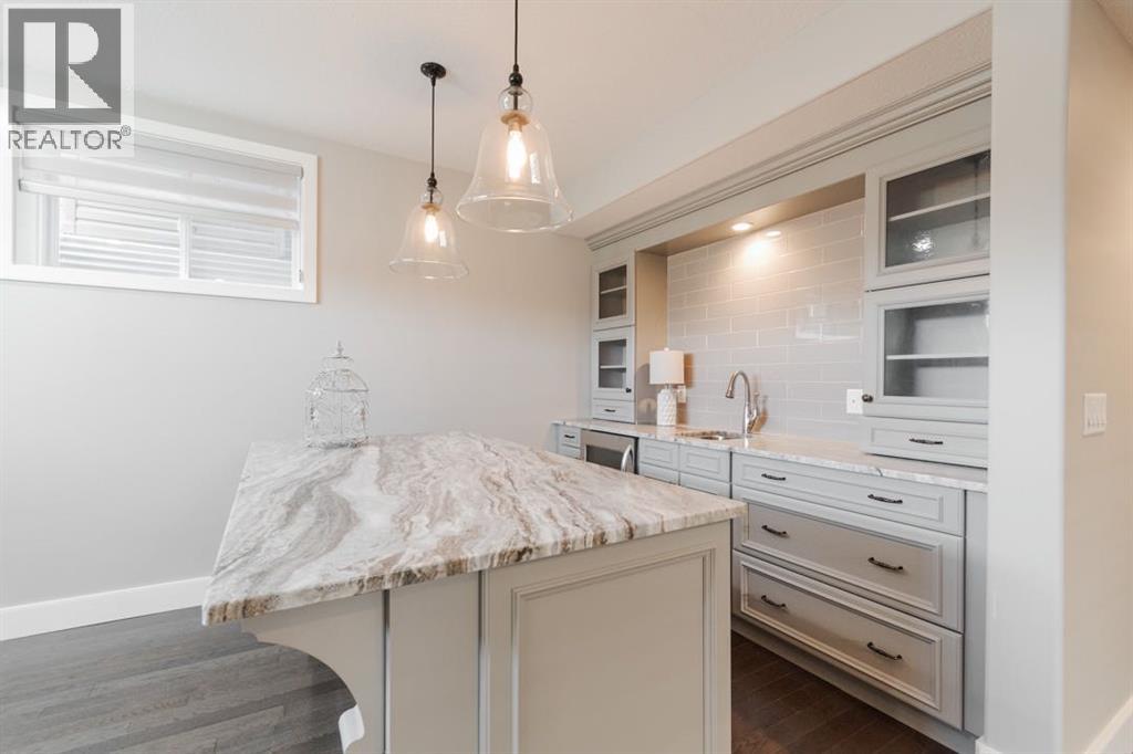 404 Dixon Road, Fort McMurray