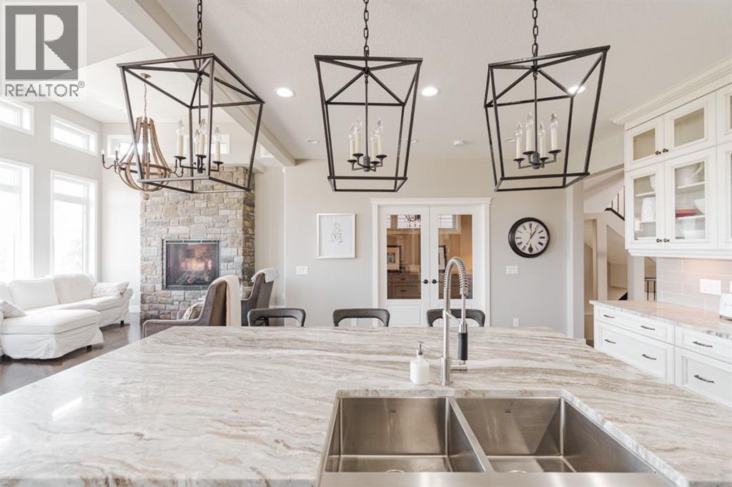 404 Dixon Road, Fort McMurray