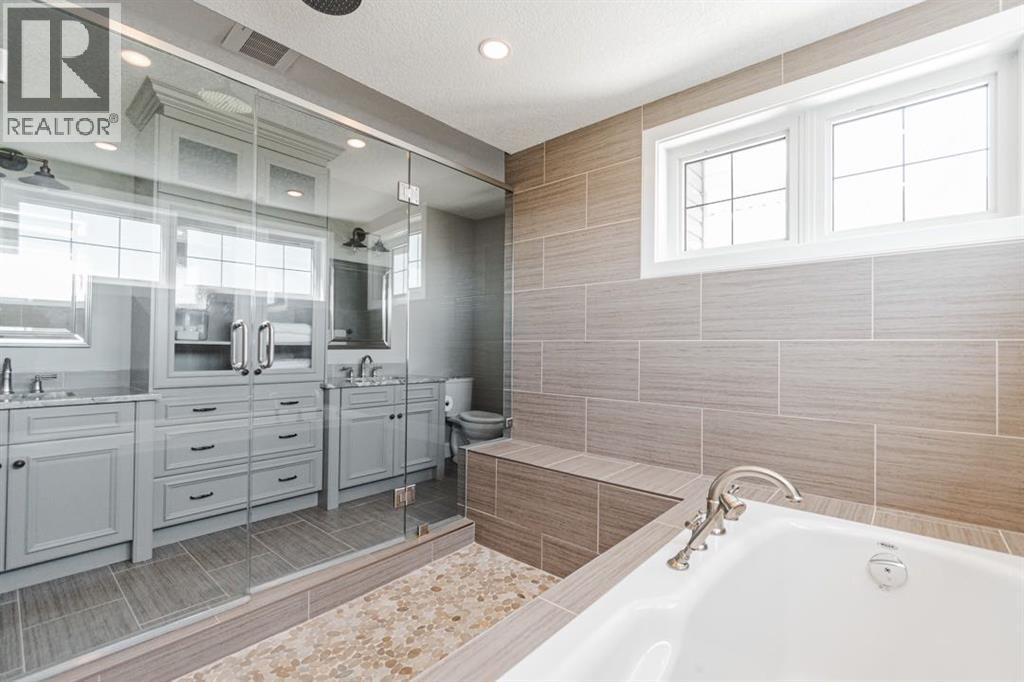 404 Dixon Road, Fort McMurray