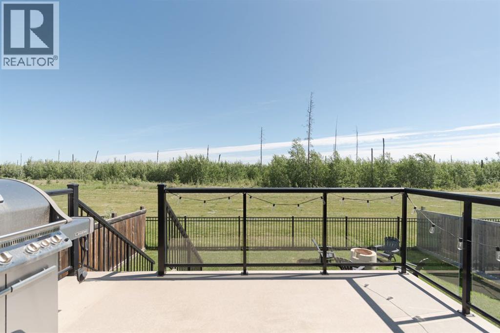 404 Dixon Road, Fort McMurray