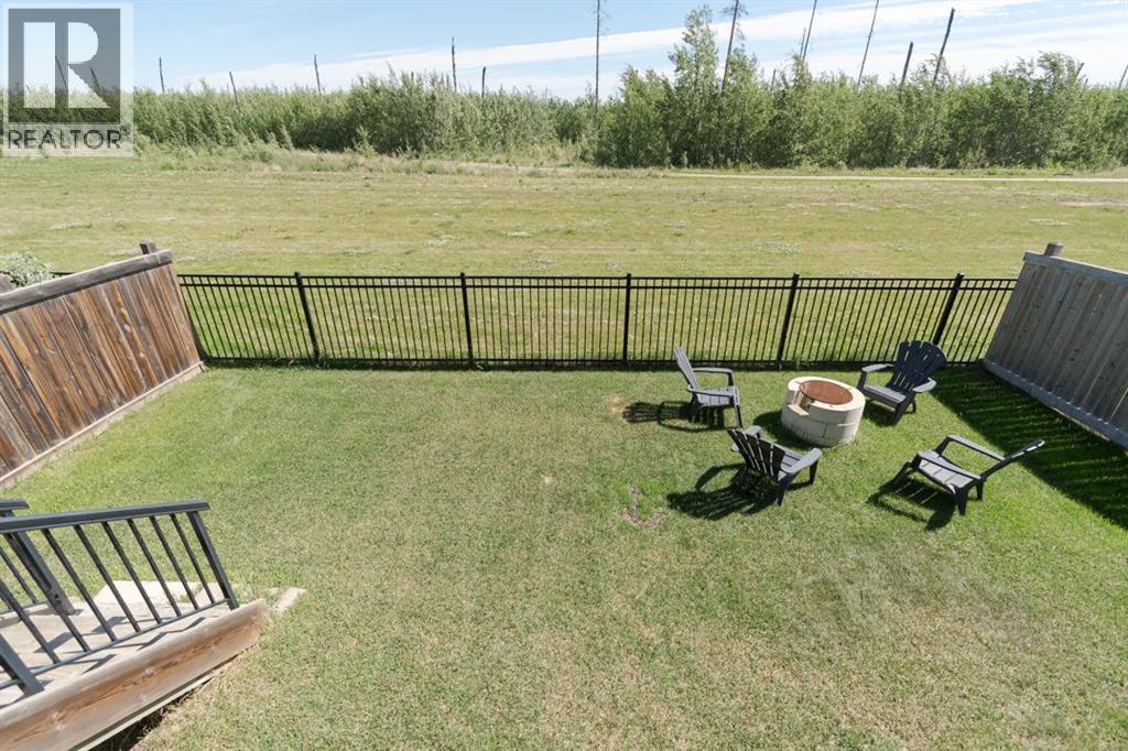 404 Dixon Road, Fort McMurray