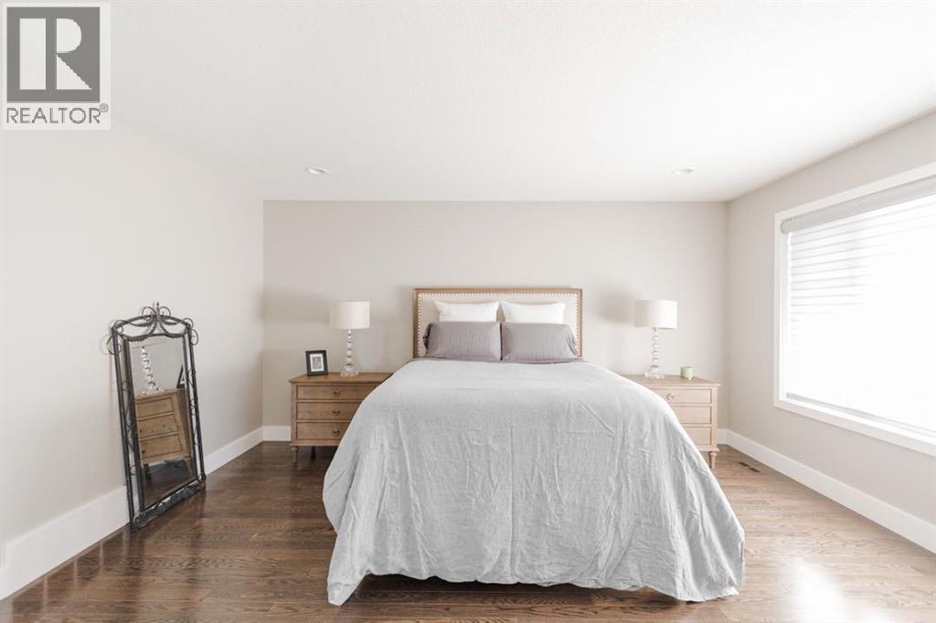 404 Dixon Road, Fort McMurray