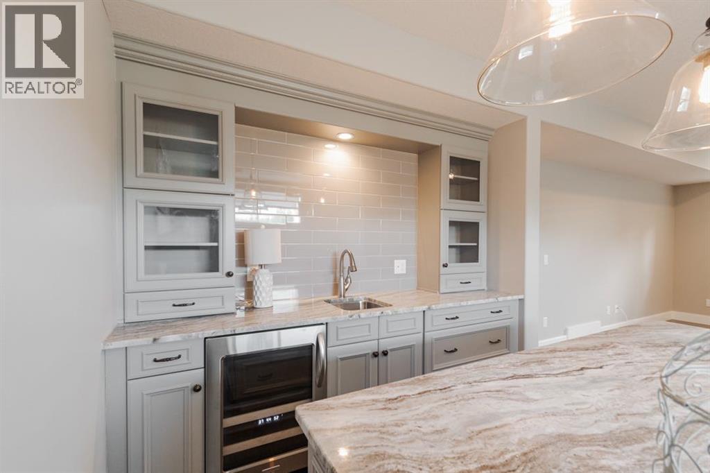 404 Dixon Road, Fort McMurray