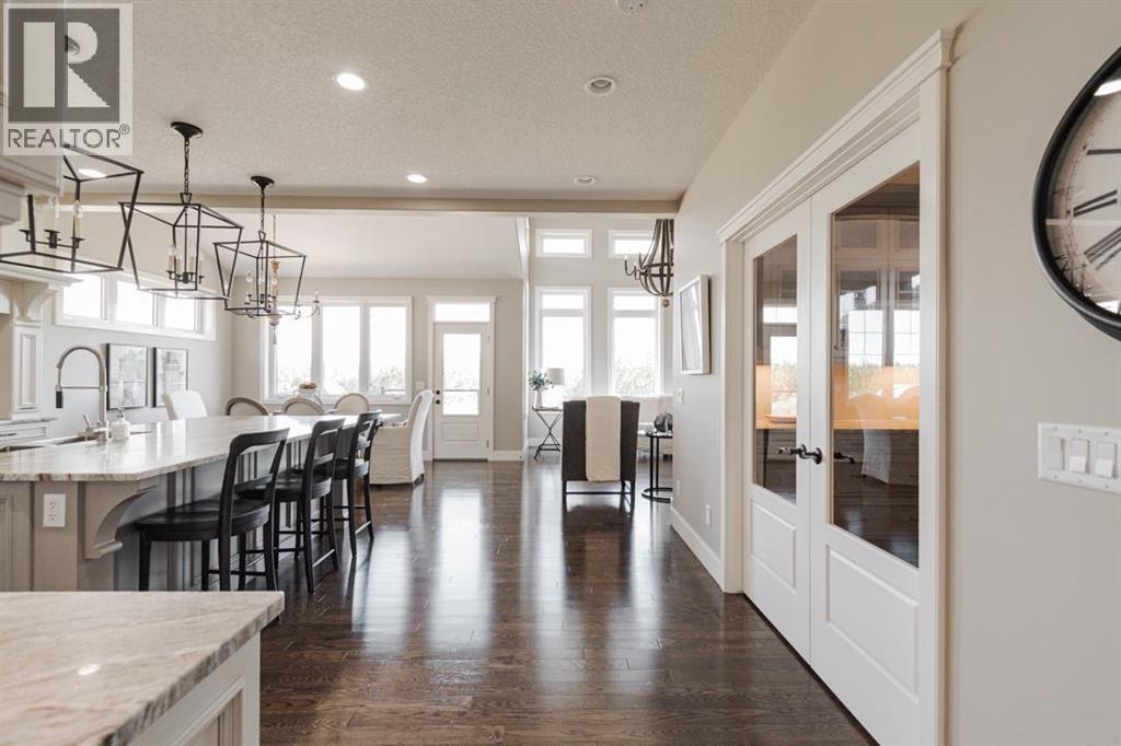 404 Dixon Road, Fort McMurray