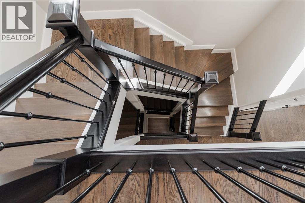 404 Dixon Road, Fort McMurray