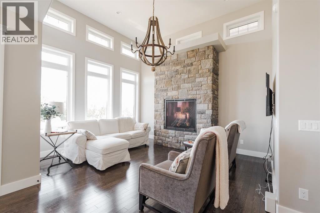 404 Dixon Road, Fort McMurray