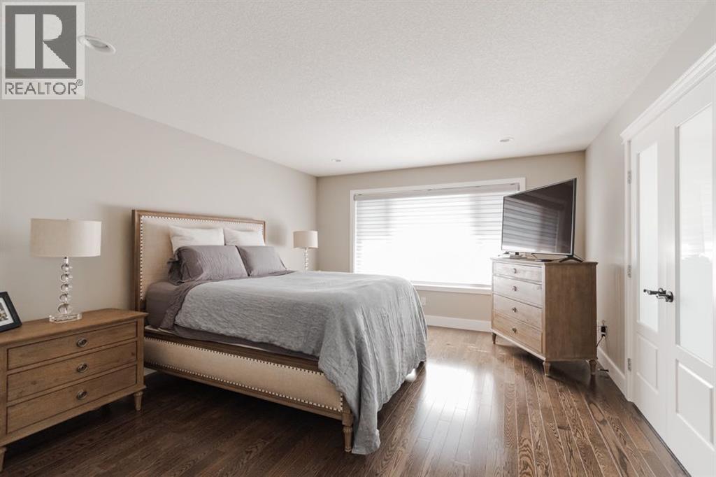 404 Dixon Road, Fort McMurray