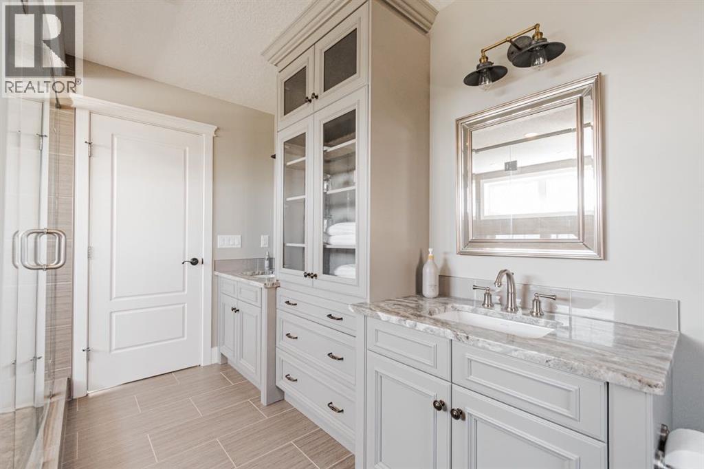 404 Dixon Road, Fort McMurray