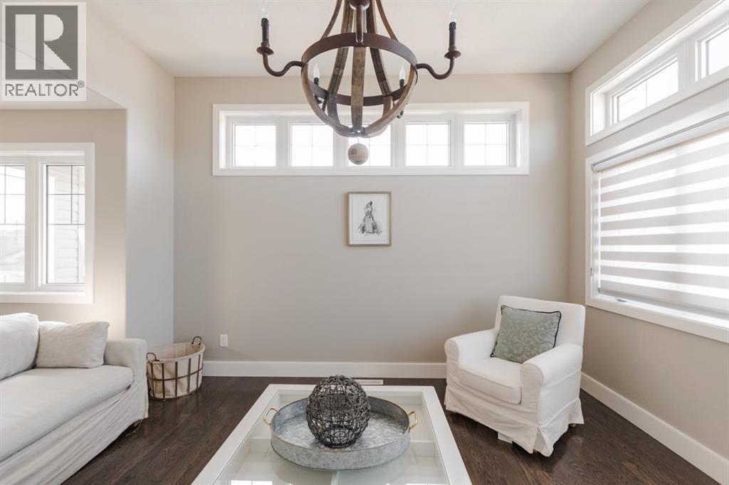 404 Dixon Road, Fort McMurray