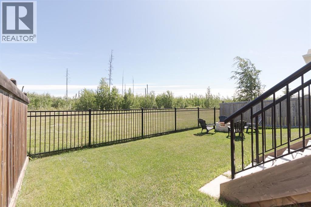 404 Dixon Road, Fort McMurray