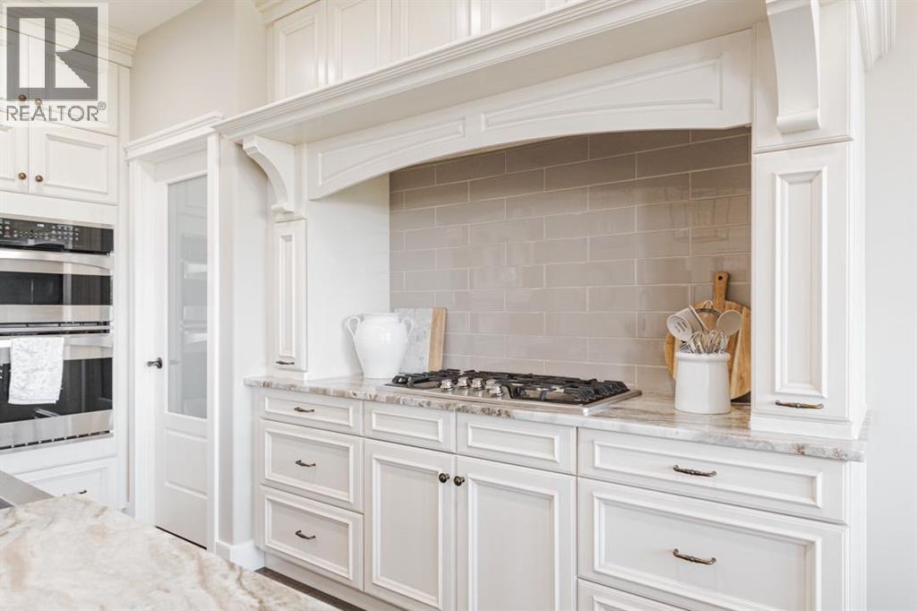 404 Dixon Road, Fort McMurray