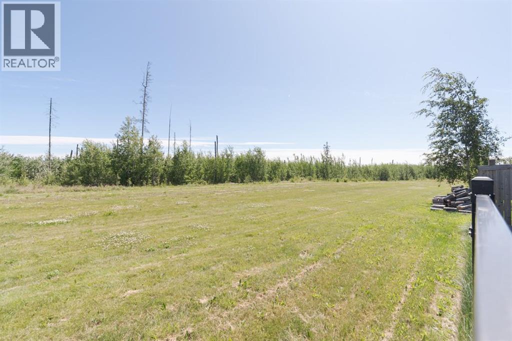 404 Dixon Road, Fort McMurray