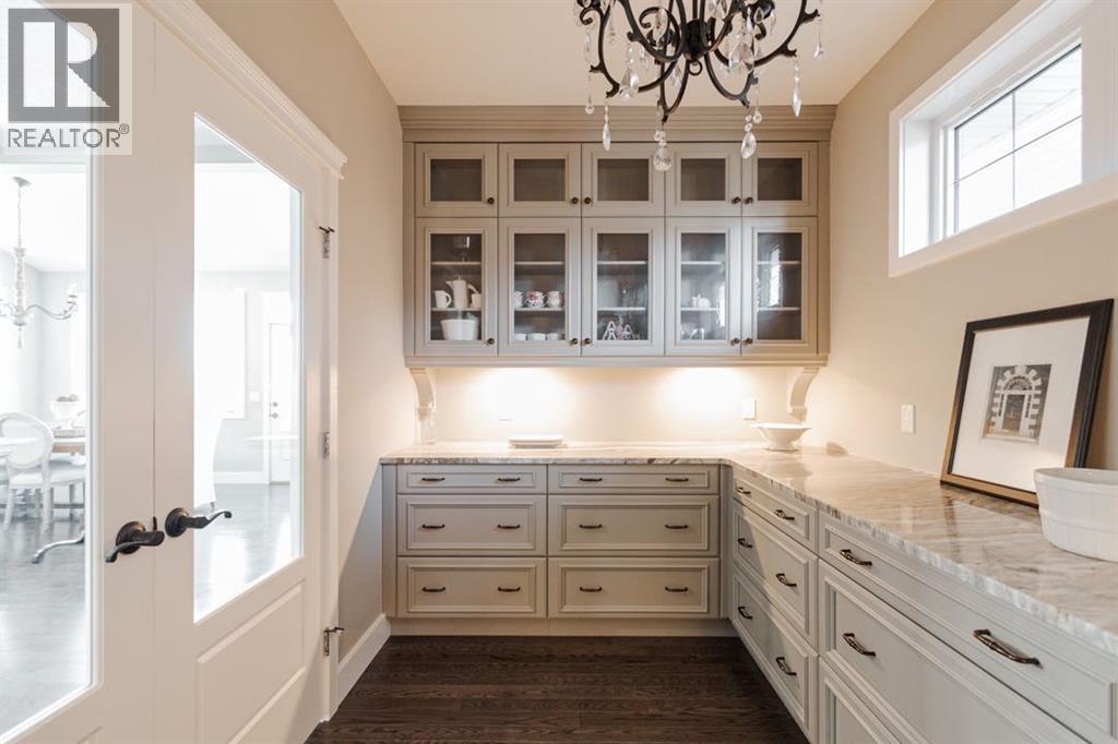 404 Dixon Road, Fort McMurray