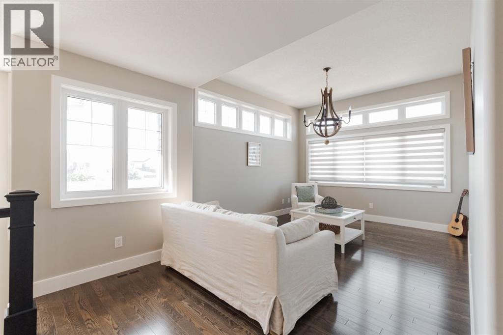 404 Dixon Road, Fort McMurray