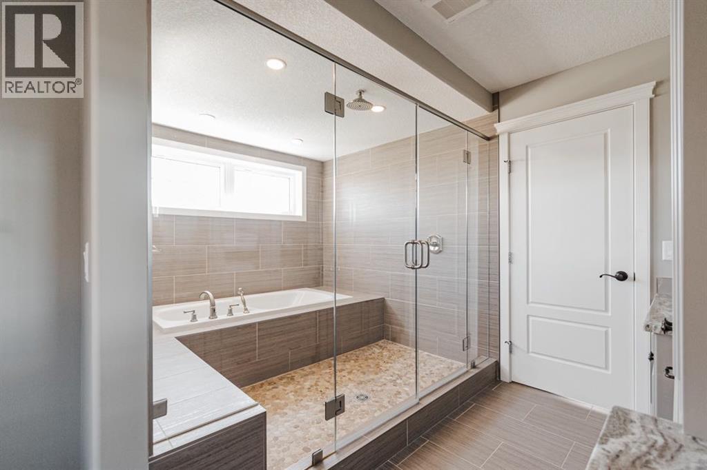 404 Dixon Road, Fort McMurray