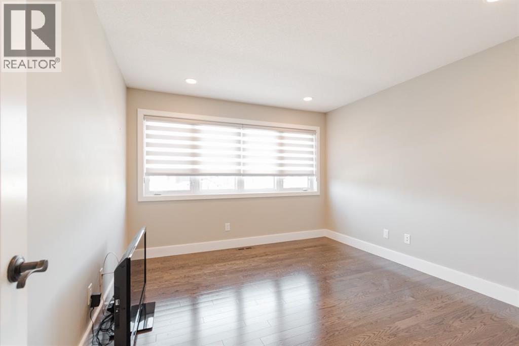 404 Dixon Road, Fort McMurray