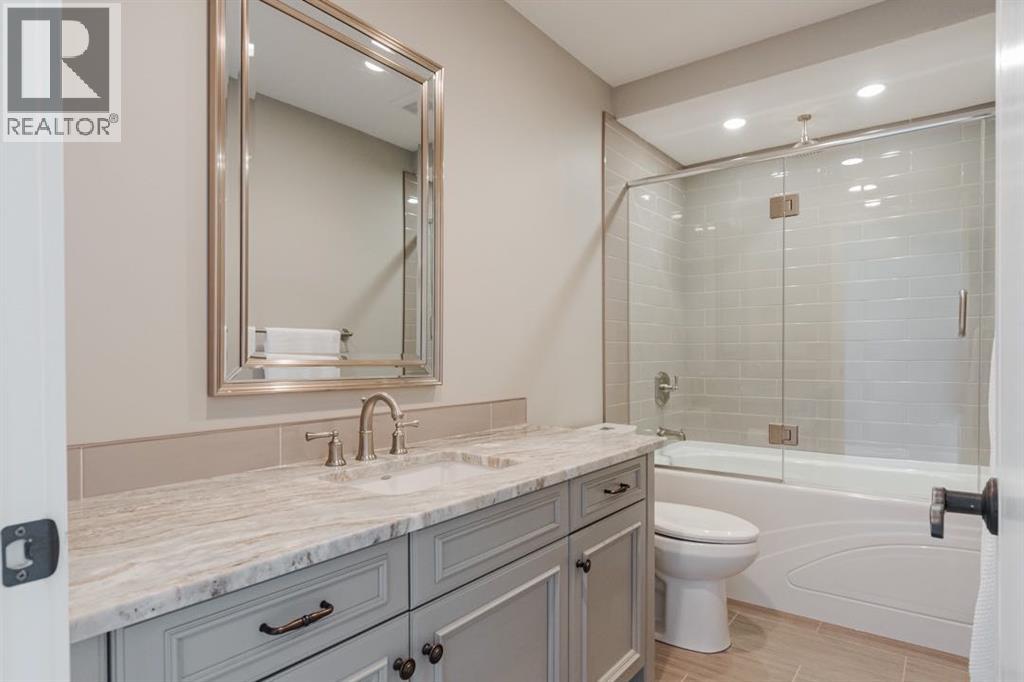 404 Dixon Road, Fort McMurray