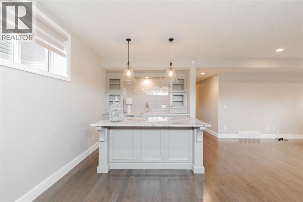 404 Dixon Road, Fort McMurray