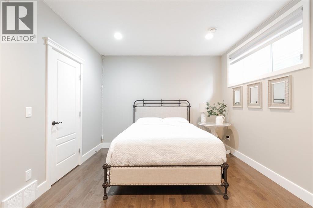 404 Dixon Road, Fort McMurray