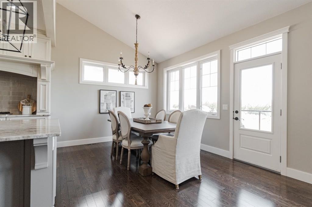 404 Dixon Road, Fort McMurray