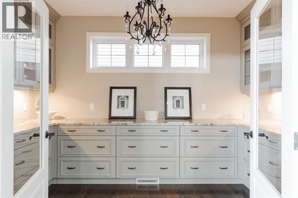 404 Dixon Road, Fort McMurray