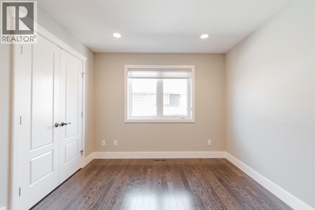 404 Dixon Road, Fort McMurray