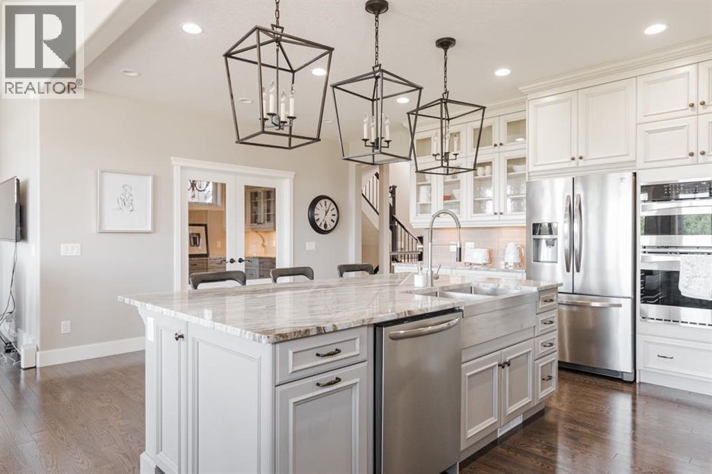 404 Dixon Road, Fort McMurray