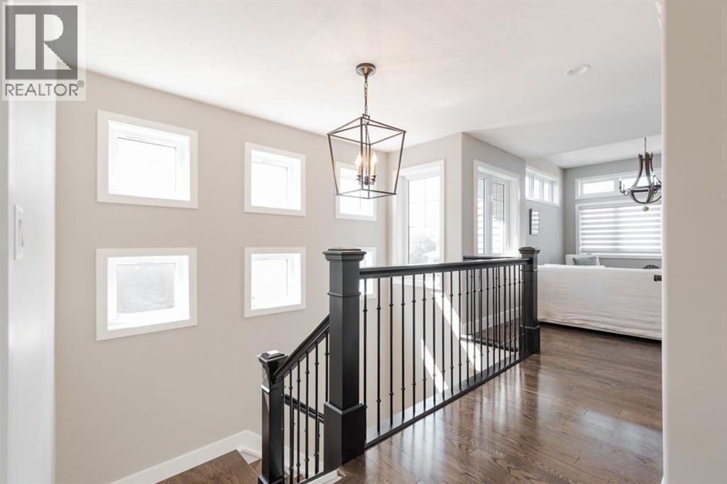 404 Dixon Road, Fort McMurray