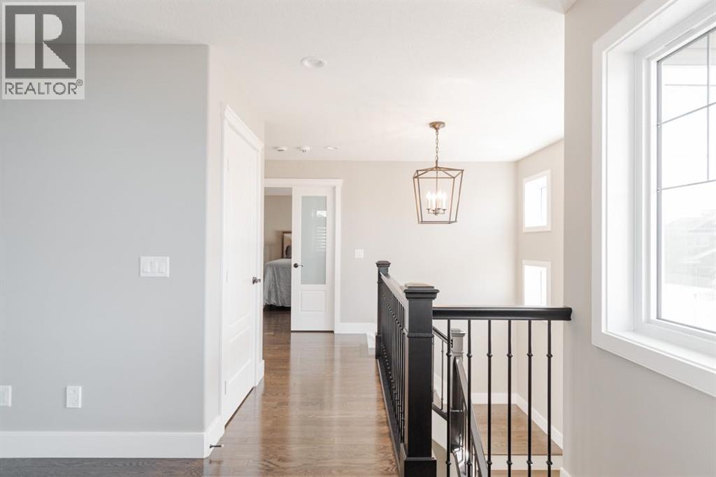 404 Dixon Road, Fort McMurray