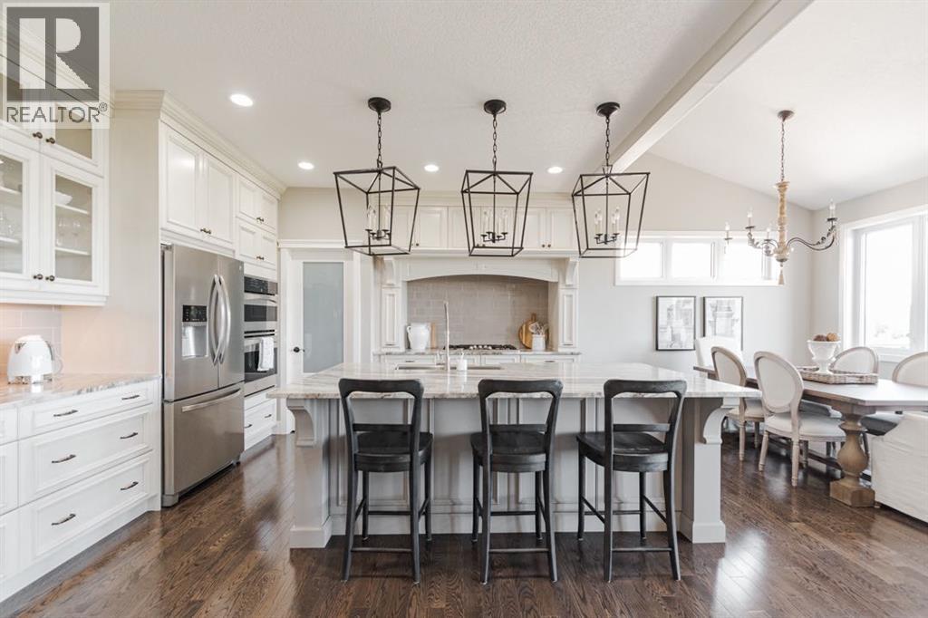 404 Dixon Road, Fort McMurray