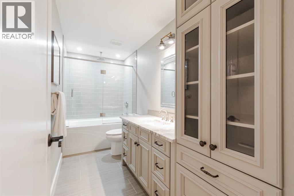 404 Dixon Road, Fort McMurray