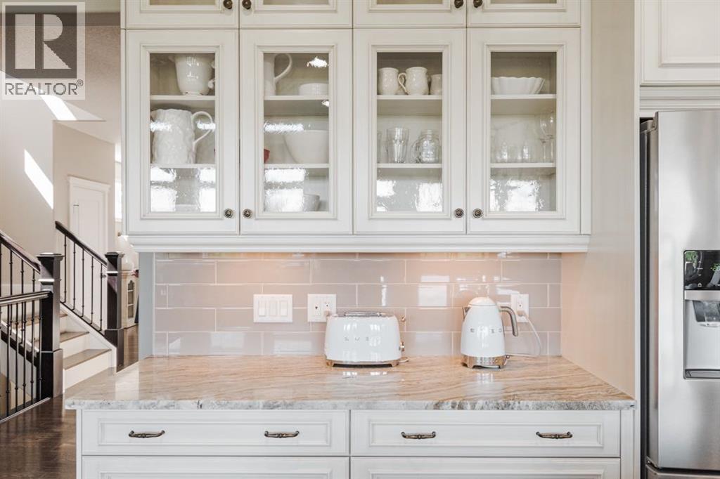 404 Dixon Road, Fort McMurray