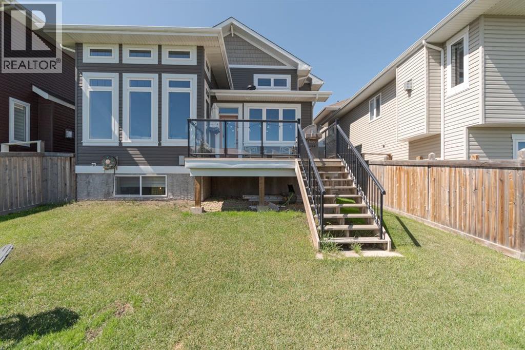 404 Dixon Road, Fort McMurray