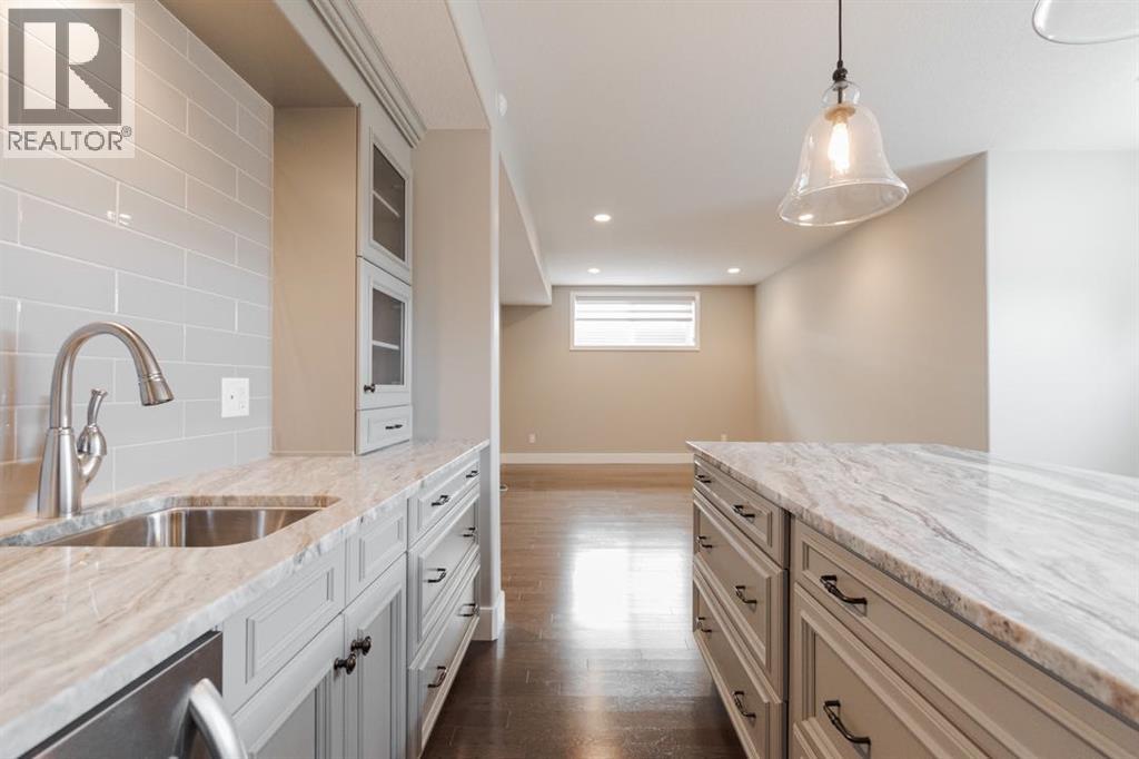 404 Dixon Road, Fort McMurray