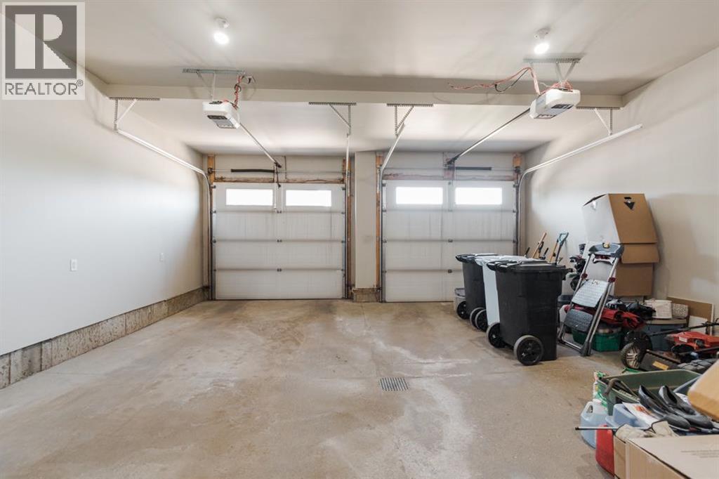 404 Dixon Road, Fort McMurray