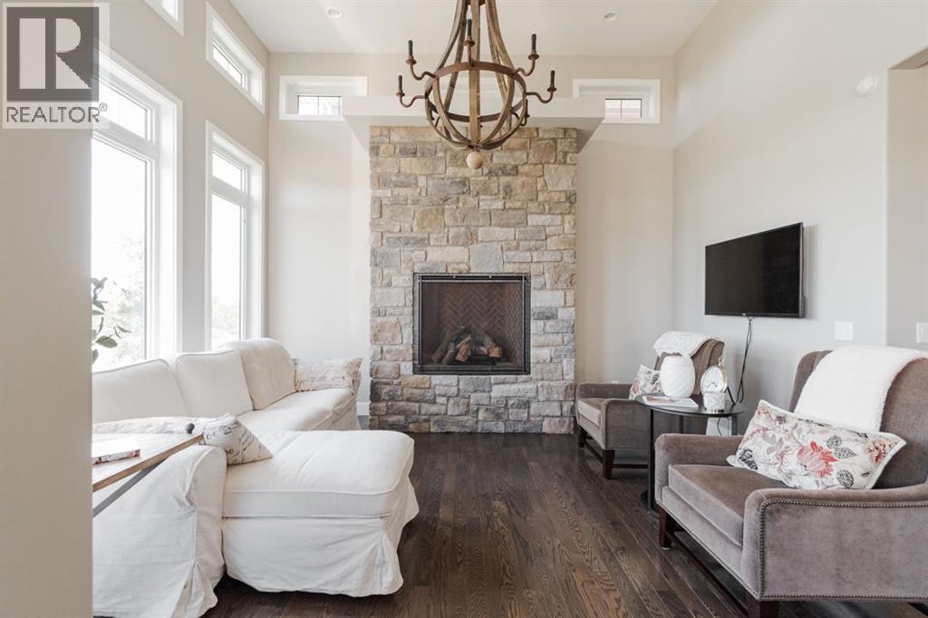 404 Dixon Road, Fort McMurray