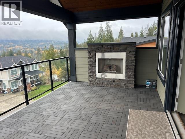 25580 GODWIN DRIVE, Maple Ridge