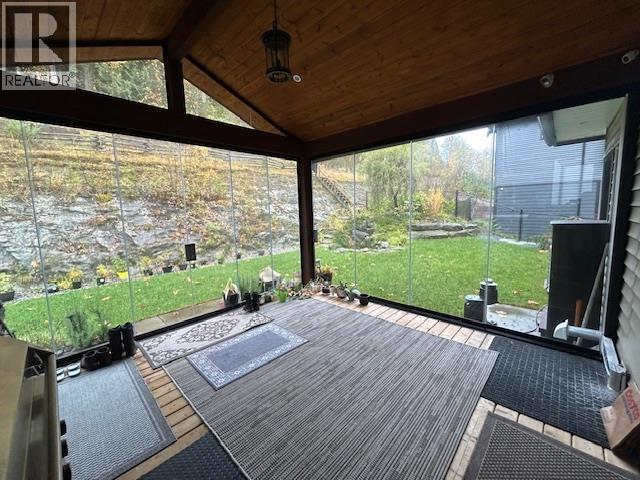 25580 GODWIN DRIVE, Maple Ridge