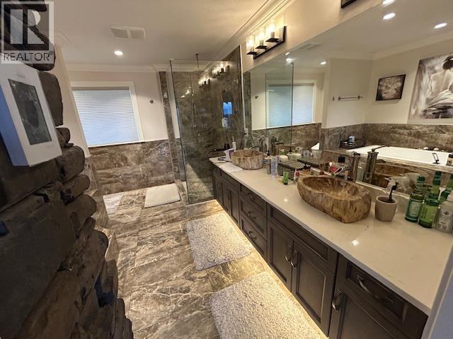 25580 GODWIN DRIVE, Maple Ridge