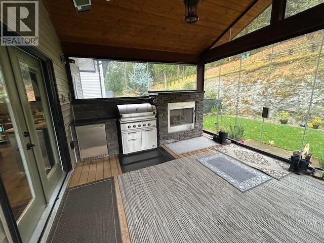 25580 GODWIN DRIVE, Maple Ridge