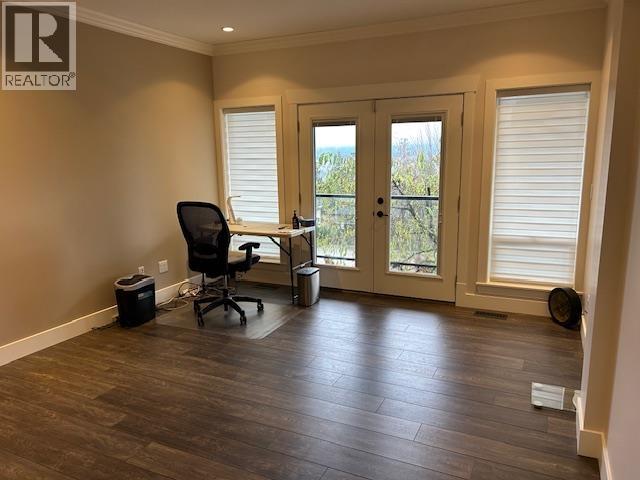 25580 GODWIN DRIVE, Maple Ridge