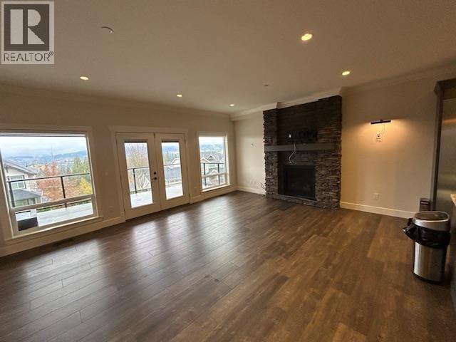 25580 GODWIN DRIVE, Maple Ridge