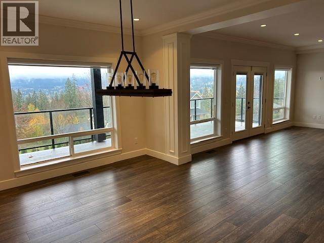 25580 GODWIN DRIVE, Maple Ridge