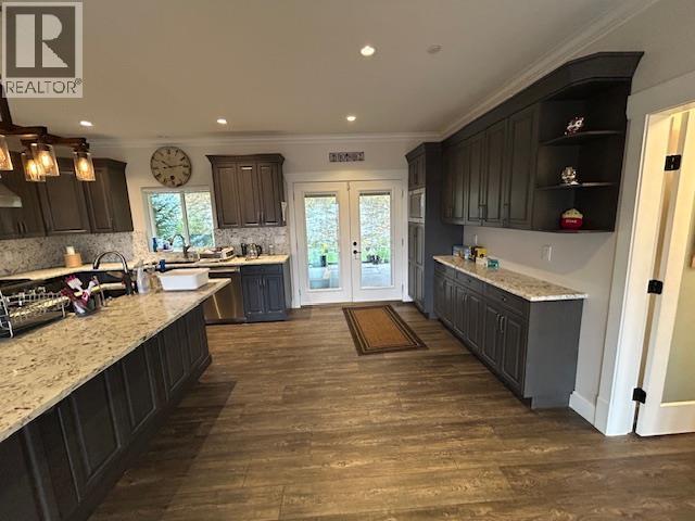 25580 GODWIN DRIVE, Maple Ridge